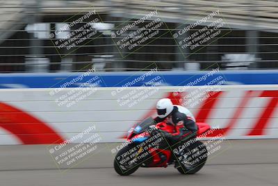 media/Oct-15-2022-Fastrack Riders (Sat) [[9a18b22502]]/Level4/Start Finish 900am/